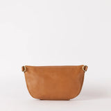 Milo Bum Bag