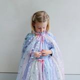 Unicorn Tutu || Ombre