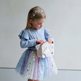 Unicorn Tutu || Ombre