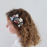 Nutcracker Mini Clic Clacs