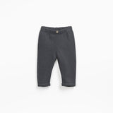 Jersey Legging || Shadow