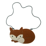 Felix Fox Bag