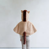 Horse Cape