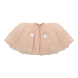 Shimmer Princess Tutu || Pink
