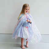 Unicorn Tutu || Ombre