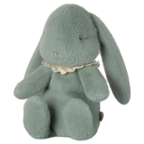 Easter Egg with Bunny || Mint