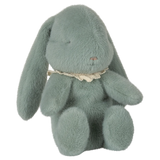 Easter Egg with Bunny || Mint