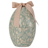 Easter Egg || Mint