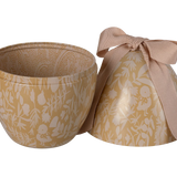 Easter Egg || Cream Yellow