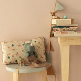 Cushion || Unicorn