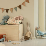 Cushion || Unicorn