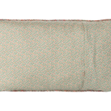 Cushion || Unicorn