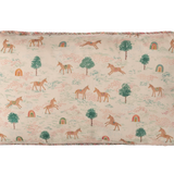 Cushion || Unicorn