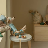 Cushion || Pony