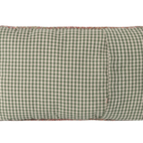 Cushion || Pony