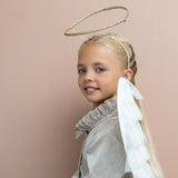 Angel Halo || Shimmer