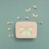 Spring Butterfly Bag