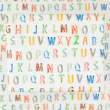 Gift Wrap Roll || ABC