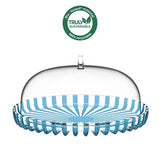 Cake Serving Stand || Dolcevita