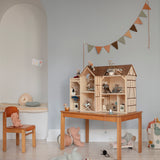 Mouse Hole Farmhouse