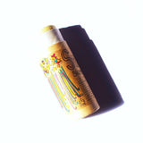 Shimmer Stick || Starlight