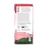 70% Rose Cardamom Bar || Valentine's Day Limited Batch