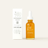 Antioxidant Serum || Protect & Revitalize