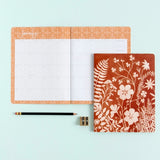 Sunriver Monthly Planner