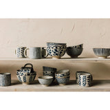 Element Mug || Droplet