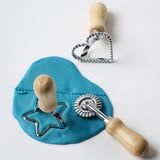 Cookie Cutters || Assorted