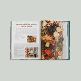 The Modern Bohemian Table || Gather and Entertain