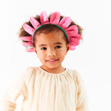Crown || Flower Petal