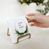Truth For Today Cards || Christmas