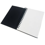 Watercolor Paper Pad || Large