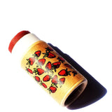 Lip Tint || Strawberry