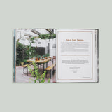 The Modern Bohemian Table || Gather and Entertain