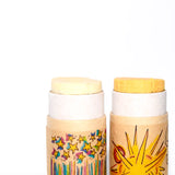 Shimmer Stick || Starlight
