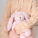 Little Betsy Bunny Soft Toy