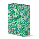 Gift Bag || Daisies