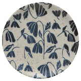 Element Appetizer Plates || Set of 4