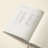Guided Finance Planner || Start Small