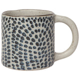 Element Mug || Droplet