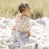 Bonnie Bubble || Desert Rose