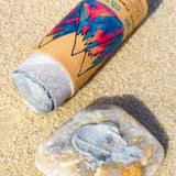 Shimmer Stick || Indigo Child
