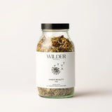 Organic Tea || Inner Beauty