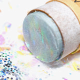 Shimmer Stick || Indigo Child