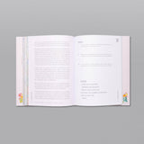 A Beautiful Year in the Bible || Bible Study for Women