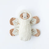 More the Merrier Holiday Set || Ibex Snuggler, Dragonfly & Book