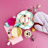 Doughnut Shoppe KidDough Play Kit