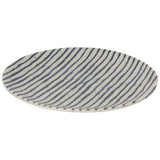 Element Appetizer Plates || Set of 4